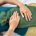 Kadın Sağlığında Probiyotiklerin Önemi