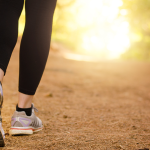 Ev Yapımı Dudak Peelingi Tarifi