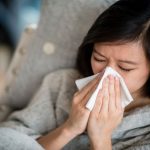 Kadın Sağlığında Probiyotiklerin Önemi