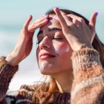 Fırınsız Kolay Tatlılar