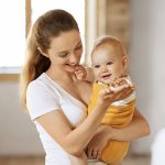 Ev Yapımı Yoğurt Nasıl Daha Taş Gibi Olur?