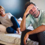 Yapay Zekanın Günlük Yaşamımıza Etkisi