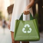 Plastik Tüketimini Düşüren Sade Alışkanlıklar