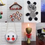 Evlilik Öncesi Yapılması Gereken Duygusal Hazırlıklar