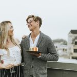 Freelance Çalışmanın Avantajları ve Zorlukları