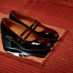 Evde Kompost Yapmanın Kolay Yolu