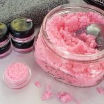 Makyajsız Güzel Görünmenin Sırları