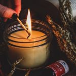 Günlük Tutmanın Ruh Haline Etkisi ve Zihinsel Denge