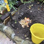 Elbise Altına Hangi Ayakkabı Gider?