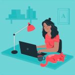 Telefon Bağımlılığını Azaltmanın Etkili Yöntemleri