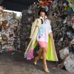 Sosyal Medyadan Uzak Kalmanın Psikolojik Faydaları