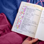 Ev Yapımı Doğal Mum Kokuları ve Uçucu Yağ Seçimi