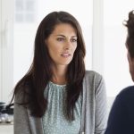 Evde Sabun Yapımı Adım Adım