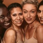 Zor İnsanlarla İletişim Kurma Sanatı