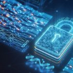 Zor İnsanlarla İletişim Kurma Sanatı