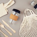 Porselen Mutfak Tezgahı