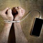 Yapay Zekanın Günlük Yaşamımıza Etkisi