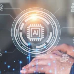 Telefon Bağımlılığını Azaltmanın Etkili Yöntemleri