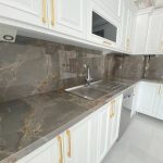 Plastik Tüketimini Düşüren Sade Alışkanlıklar