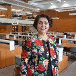 Porselen Mutfak Tezgahı