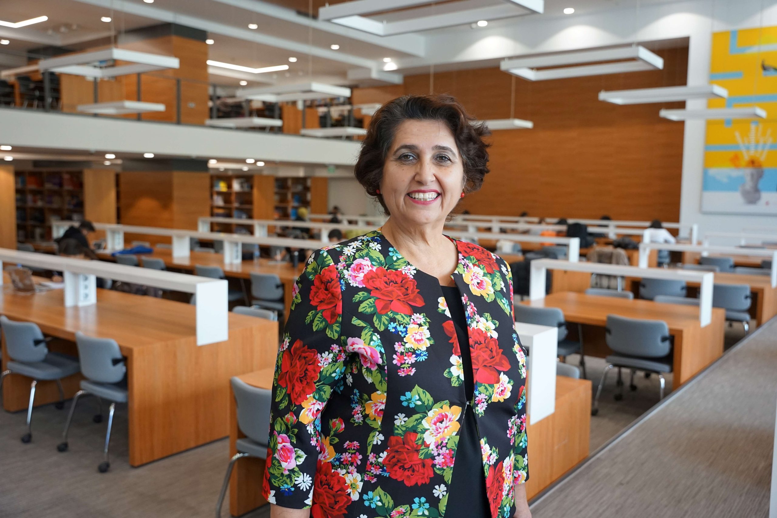 Dijital çağın görünmez tehlikesi: Teknoloji bağımlılığı